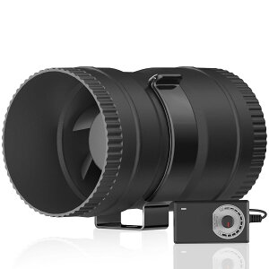 �y���������zHon&Guan �_�N�g�t�@�� 75mm ���Ԏ�t�^�y�C���{�C�X���x�o�^�X�z�_�N�g�p ���C�� ���� �ȃG�l �É� �h���u�[�X�p �Əē� �ی`�^�C�v �Y�Ɨp���C�� �X�^���h�t �戵�������t(HI-75SD/