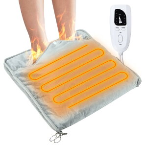 yzNinonly tbgEH[}[ zbg}bg dC dCzbg}bg p ʔM q[^[ 6iKx 4iK^C}[ @ ȃGl ΍ PSEF؍ p/