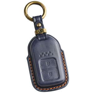 yzysmasolz݊i WR-V L[P[X z_ V^ tBbg L[Jo[ tBbg nCubh L[P[X Vg VgnCubh F[ VrbN {v X}[gL[Jo