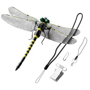 yzg{N ObY 悯΍ Ƃ ΍ Hg{ ͌^ Sst x QVG \h  I悯 ΍i XYo` AEgh