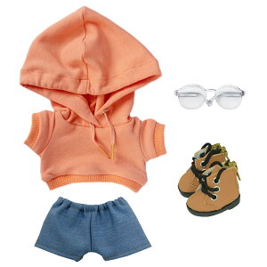 yzniannyyhouse@10cm 15cm 20cm ʂ @[YtBbg@p[J[@W[Y@Kl@C@ւ@Ȑl`@ANZT[ (a10, 15cm)