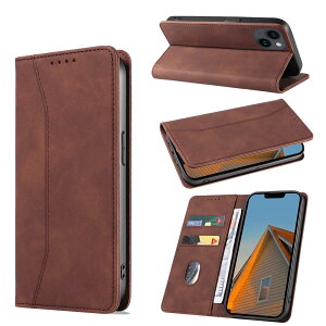 yzKWATUNG P[X  iPhone 14 P[X 蒠^  蒠^P[X U[ Jo[ }OlbgϏՌ X}zP[X J[h[ X^h@\ Sʕیy6.1C`zg