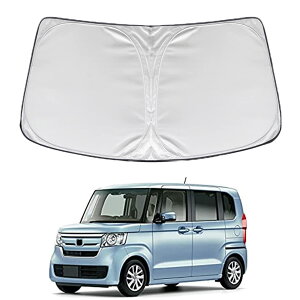 yzSecSur NBOX TVF[h JF3 N BOX TVF[h JF4 JF4 N-BOX TVF[h NBOX pTVF[h tgKXp p\ ԗpTVF[h xn Ăh~ 򉻖h~ fM 