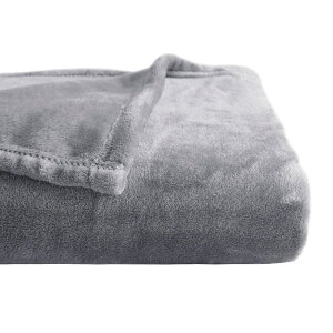 yzNICETOWN ѕz VO 􂦂 uPbgtl Lv blanket _炩 Lvp }CNt@Co[ uPbgӂӂ튴 n CgO[ 230x230cm