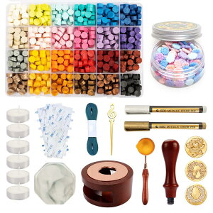 yzV[OX^v V[ObNX 莆 wbh Zbg X DIY 24F600 ӕ i24FbNXr[Y +Xv[+ J[y+Lh+bNXF+X^v+X