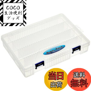 �y���������z�����O�X�^�[ �X�[�p�[�s�b�` �N���A L201xW149xH39mm �d�ؔ�12���t SP-1500D
