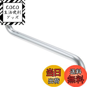 �y���������z�J�N�_�C(KAKUDAI) S�p�C�v �S��240mm 0751-240