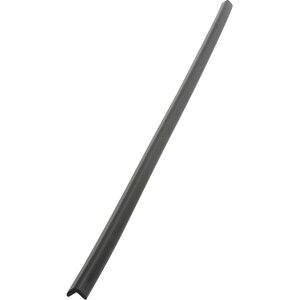 yzTRUSCO(gXR) SNbV L^  1{ ubN TAC-56