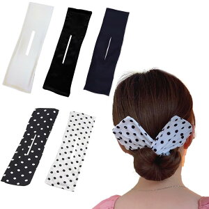 yzcqwA[J[cqwA[J[ wA[J[  킢 Abv  l  lC    I݂Ȃcqz t@bV  wAS D