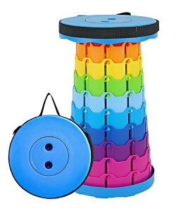 yzTerraShine ܂肽݈֎q AEghA`FA Lv֎q ܏ Lk ܂ݎ y ^ѕ֗ \ ~ bJł ω׏d250KG ނ s Lv s