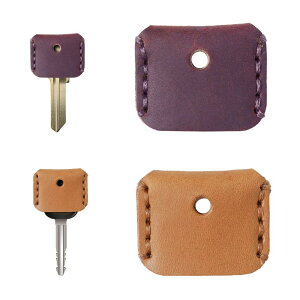 yz[Tuainge] L[Jo[ vL[Lbv AeB[NU[ Jo[ {v L[Lbvv v[g  Xgbv ʂȒP J݌v ϋvƌyʐ  yA v