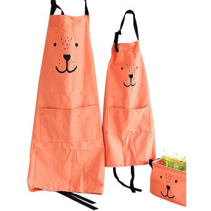 yz[Lumierechat] Gv eq eqGv yA  N} lp qp wZ ۈ牀 ct 2 Zbg a-b1509 (IW)