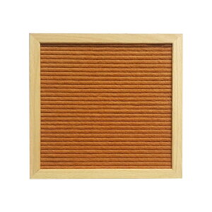 yzLumierechat ^[{[h f bZ[W{[h  t Ŕ EFJ{[h tHg LOBe a-b9598(XNGA/`R[)