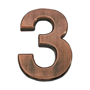 yzZayookey Ɖԍ  0-9 ǂ̑ 1Zbg ȔS Z ItBX JtF  Zԍ AhX Ǌ| Ŕ F pr hAԍ \D hȂp dCbLh