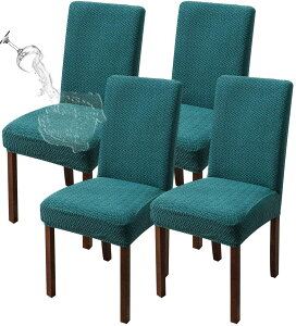 yzLLZRBHD ֎qJo[ 4C `FAJo[ hLkf ϋv􂦂ƎO IAcAjAƑ̃_CjO[ȂǂɎgpł (ZΐF)