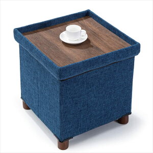 yzMONCOT [Xc[ Ibg} [{bNX ܂肽߂ rt u  \t@[ ӂt Xc[`FA tbgXc[ Xg[W`FA {bNXXc[ݑ