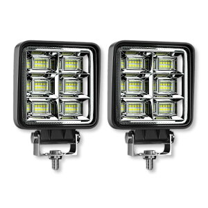 yzLezalic LED [NCg 144w 12v-24v 3000 [ 2  Xe[t X|bgCg Ɠ H ⏕  fCCg px _v gbN ėp (1Zbg(2))