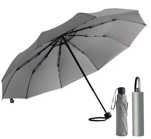 yzyߘa7NV&10{z܂肽ݎP encologi ܂ݎP ܂肽ݎP v y 傫 260g 蓮J ܂ݎP y ܏P Teflon  ϋ Jp