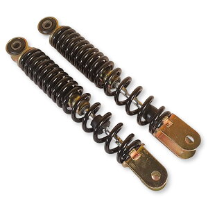 yzLezalic SUZUKI AhX V100 tg TXyV E 2{Zbg |t TX XYL VbN ЊOi (2{())