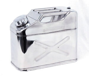 yzG}[\(Emerson) c^XeXK\gs 10L h@Ki UN |0.8mm gvnh mYʓ[\ XeX|ށySUS304z EM-140N