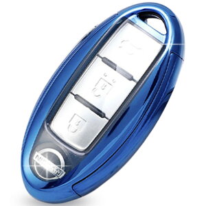 yzanddat jbT X}[gL[P[X L[Jo[  Y NISSAN m[g Zi L[u }[` GOh GNXgC (u[) C^AU[ X}[gL[[ 4A