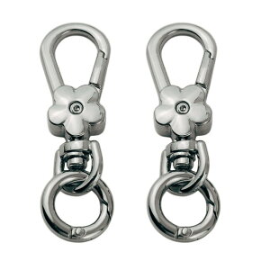 yz[LMAPUR] L[z_[  2Zbg XvOL[O iXJ L[z_[ p[c ]tbN ۃJt ^b` nhCh ANZT[  f DIY 