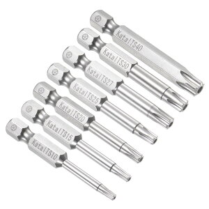 yzCoCud CgNXrbg TS10-TS40 6.35 mmZpVN 50 mm S2| 5|C g h~ ^hCo[rbg dhCo[p 7