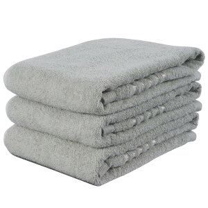 yzVECELO ^I tFCX^I 3 72*33cm  _炩G щHȂ z ϋv O[