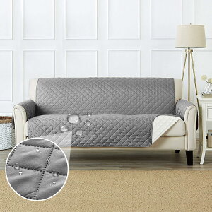 yzMelvint \t@[Jo[ 1l| H uݕ̂ڂSzȂv ې􂢉\ \t@Jo[ hEh_jERہEhJrH }`Jo[ h~ L΍ h Jo[ 