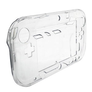 yzOSTENT P[X ی NA NX^ n[h P[XJo[ XLVF CV WiiU Q[ pbh p