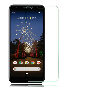 yzWhatif Google Pixel3a tیtB KXtB 0.26mm 9Hdx 99 CA[ wh~i2j