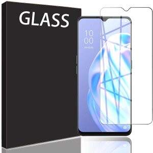 yzRuiMi OPPO Reno3 A p KXtB dx9H 0.33mm  CAh~ {Ɏqfލ̗p ϏՌ  ϋv ώw Uh~ یtB OPPO Reno3 A p KXtB 