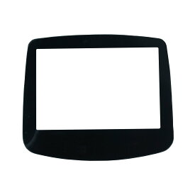 【送料無料】OSTENT スクリーンプロテクターカバー 交換 ゲームボーイアドバンス GBA コンソールゲーム用