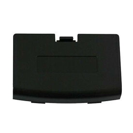 【送料無料】OSTENT バッテリードア カバー 修理交換 任天堂 ゲームボーイアドバンス GBA コンソール用