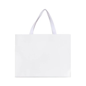 yzPAPERIST 12Zbg zCgNtg MtgobO ߃TCY 񂰎 Vv n (30×23×12cm)