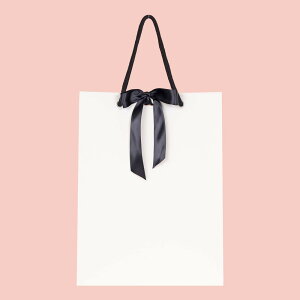 yzPAPERIST 12Zbg IWiGfBV MtgobO ߃TCY 񂰎 Vv n p