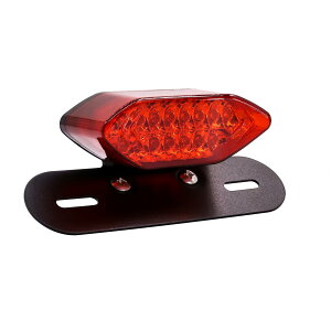 yzYgmylandbb oCN e[v oCN u[L e[Cg  I[goC Xgbvv LED DC12V io[Cg |WVv Xe[ t ^[VOi v