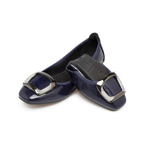 yz[Emsoulnioi] oGV[Y fB[Xp LL [q[ r yʐ݌vŔm炸̕₷ EɂԂ̗dłKɗ܂ t@bV ʂȃV