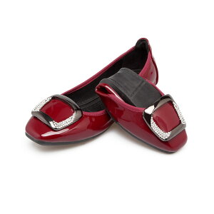 yz[Emsoulnioi] oGV[Y fB[Xp LL [q[ r yʐ݌vŔm炸̕₷ EɂԂ̗dłKɗ܂ t@bV ʂȃV