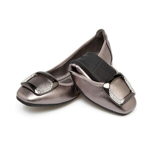 yz[Emsoulnioi] oGV[Y fB[Xp LL [q[ r yʐ݌vŔm炸̕₷ EɂԂ̗dłKɗ܂ t@bV ʂȃV