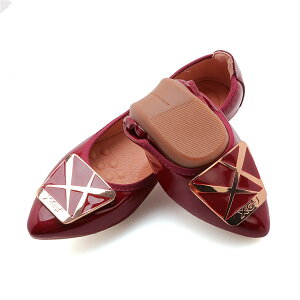 yz[Emsoulnioi] oGV[Y fB[Xp LL [q[ r yʐ݌vŔm炸̕₷ EɂԂ̗dłKɗ܂ t@bV ʂȃV