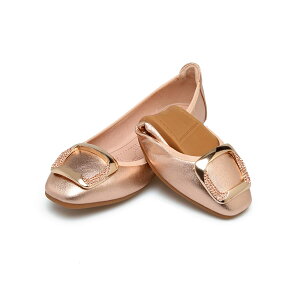 yz[Emsoulnioi] oGV[Y fB[Xp LL [q[ r yʐ݌vŔm炸̕₷ EɂԂ̗dłKɗ܂ t@bV ʂȃV