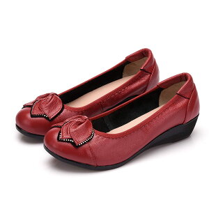 yz[Emsoulnioi] oGV[Y fB[Xp LL [q[ r yʐ݌vŔm炸̕₷ EɂԂ̗dłKɗ܂ t@bV ʂȃV