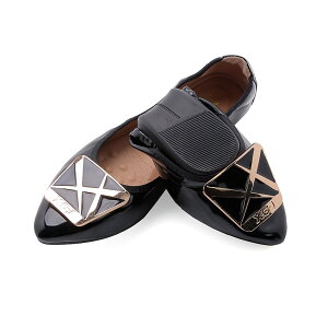 yz[Emsoulnioi] oGV[Y fB[Xp LL [q[ r yʐ݌vŔm炸̕₷ EɂԂ̗dłKɗ܂ t@bV ʂȃV