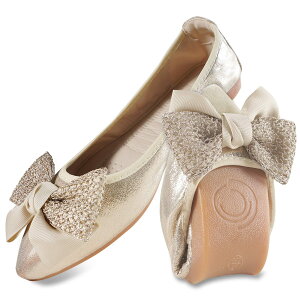 yz[Emsoulnioi] Unifizz oGV[Y fB[X V[Y i ʋC 킢 IV ʂȃX^C tbg y KXgb`݌v 7^6511J 23.0 cm