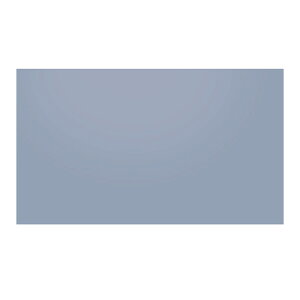 yzSkyeen vWFN^[XN[ 80C`A4K ft[XvWFN^[XN[ 16:9 HD ܂肽ݎǊ||[^u ɂȂɂOeʃXN[