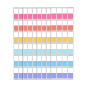 yzWIICOYK tB t g CfbNX o X  S LCɔ }`J[ 6F 10pbh TCY L-60/M-120/S-240 pi (u-S)