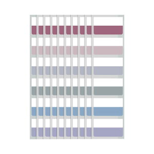 yzWIICOYK tB t g CfbNX o X  S LCɔ }`J[ 6F 10pbh TCY L-60/M-120/S-240 pi (g-L)