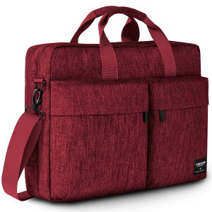 yzKINGSLONG 360°ی pcP[X p\RP[X fB[X m[gp\RP[X 15.6C`  p\RobO 2WAY V_[  p\Ru[tP[X 17.3C` ʋ 