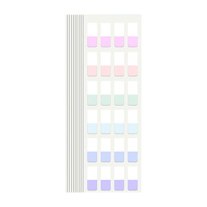 yzWIICOYK t CfbNX V[ tB t o ׂ X  S LCɔ 킢 ӂ }`J[ pi  [ ֗ (^Cv3)